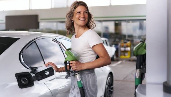 Carburant : nos bons plans pour économiser cet été sans effort