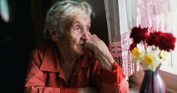 Santé. La solitude, un fléau à l'origine de plus de 871 000 décès par an dans le monde