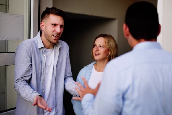 Ce comportement autrefois valorisé peut désormais ruiner votre crédibilité sociale selon une étude