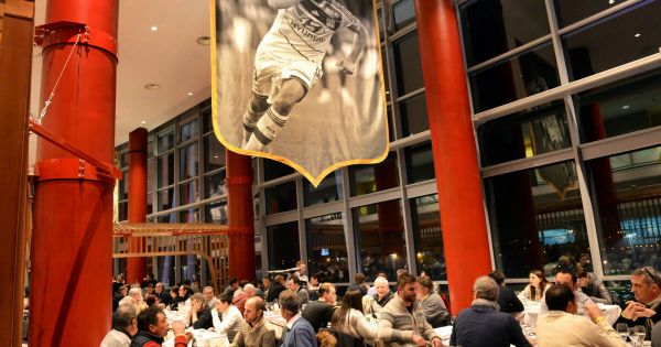 Football. Les services de l'OL au ralenti en attendant les réponses