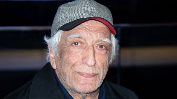Furax, Gérard Darmon règle ses comptes avec Franck Dubosc