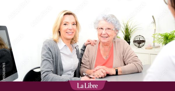 Le pacte successoral, pour éviter tout conflit lors de la succession