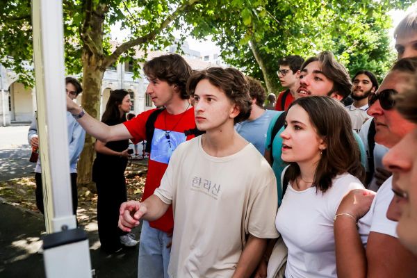 Résultats du Bac 2025 dans le Lot-et-Garonne : Découvrez les résultats officiels ce 4 juillet