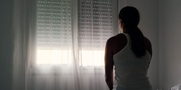 Violences domestiques: Quid des dispositifs techniques de protection des victimes?