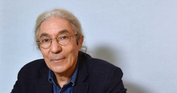 Algérie. Boualem Sansal, condamné à cinq ans de prison, sera-t-il gracié ce vendredi ?