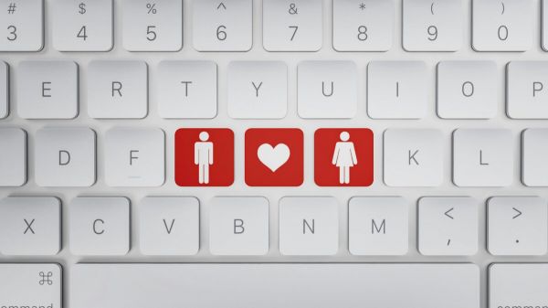 Manipulation affective, emprise et escroquerie: l'enfer des arnaques aux sentiments