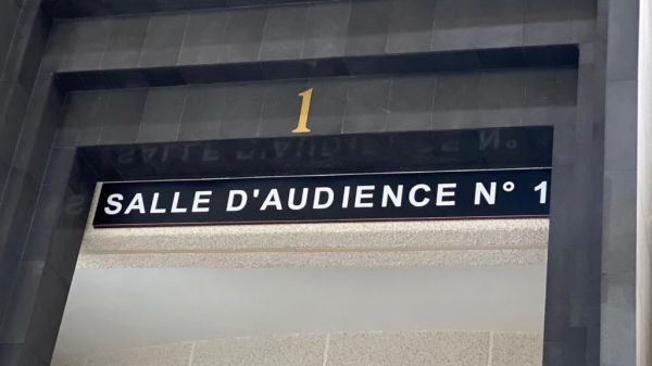 Accident mortel à Sainte-Anne : 1 an de prison ferme pour le conducteur responsable de la mort d'un bébé