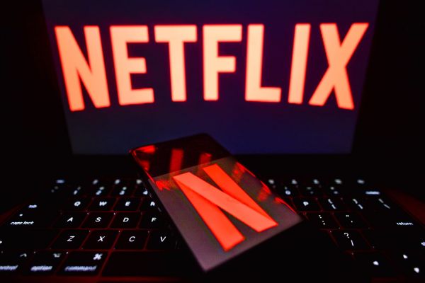 Netflix annule deux séries d'un coup, les fans vont être très déçus