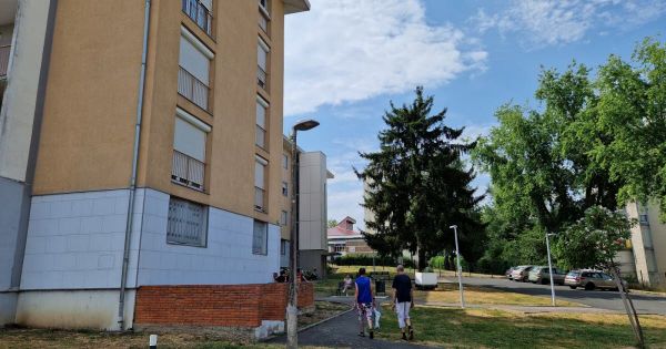 Saône-et-Loire. Drame routier à Gourdon : profonde émotion dans les quartiers des victimes à Montceau