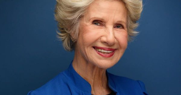 Châtenoy-en-Bresse. Danièle Gilbert s'invite chez Oko le temps d'une dédicace