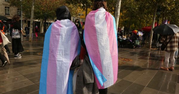 Justice. Transitions de genre : l'Assurance maladie condamnée plusieurs fois pour des soins non remboursés