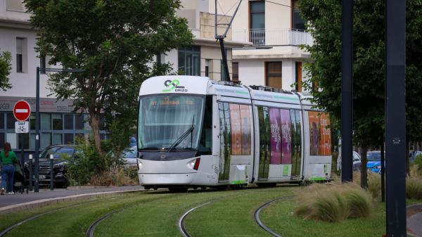 L'ex-Directeur général des services du Grand Avignon continue son combat contre la gestion de Tecelys