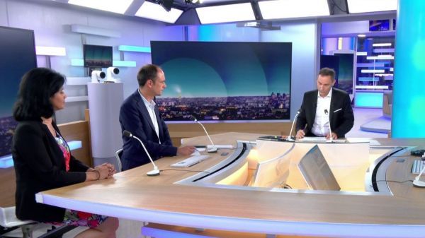 "Sur le terrain" du 3 juillet 2025 : Afghanistan, les humanitaires à l'arrêt