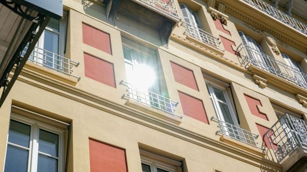 Canicule : 14 départements du Sud-Est maintenus en vigilance orange vendredi