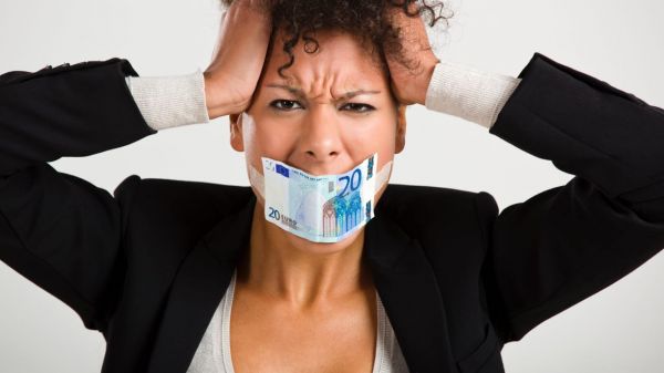 Vérifiez bien vos contrats : malgré ces clauses d'exclusion, l'assurance doit vous rembourser
