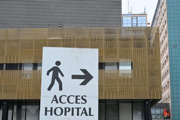 Les risques psychosociaux pèsent sur l'absentéisme