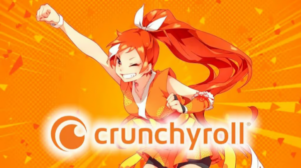 Crunchyroll frappera fort avec la suite de cette série adorée, c'est officiel