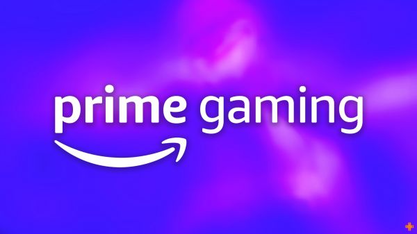 Prime Gaming vous donne huit jeux gratuits et il y a du culte