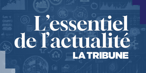 Contrôleurs aériens, loi budgétaire de Trump, droits de douane... L'essentiel de l'actualité ce vendredi 4 juillet