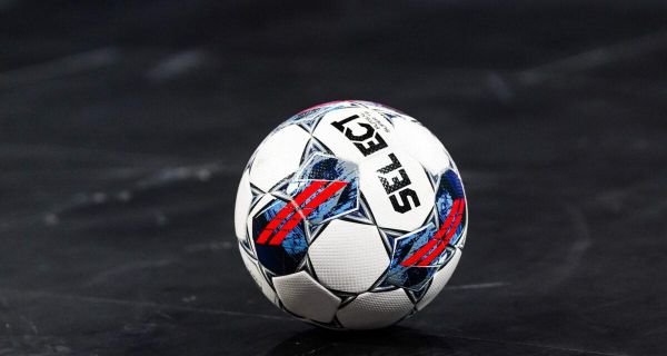 Futsal : Laval hérite d'un groupe de feu en Ligue des Champions