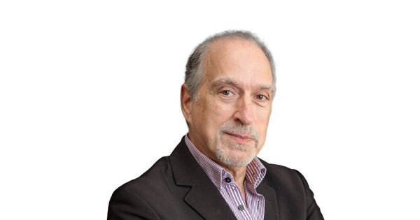Le temps des canicules