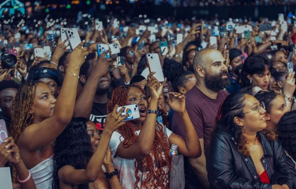 Notre sélection des 4 et 5 juillet au FIJM