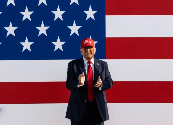 « Grande et belle loi » de Trump : fin de l'impôt sur les pourboires, des crédits d'impôts, et des aides coupées