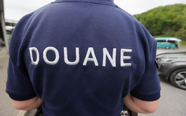Béarn : un agriculteur meurt écrasé par son tracteur, une fraude au remboursement, un immeuble fragilisé évacué à Pau... 4 faits divers à lire ce vendredi
