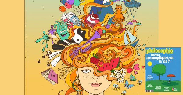 "Couper les cheveux en quatre”, "Chercher midi à 14 heures”... 7 expressions qui cherchent les embrouilles décryptées