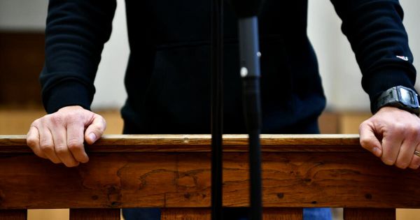 Blanzy. « J'ai cru que j'allais mourir, il m'a tapée » : un policier condamné pour violences conjugales