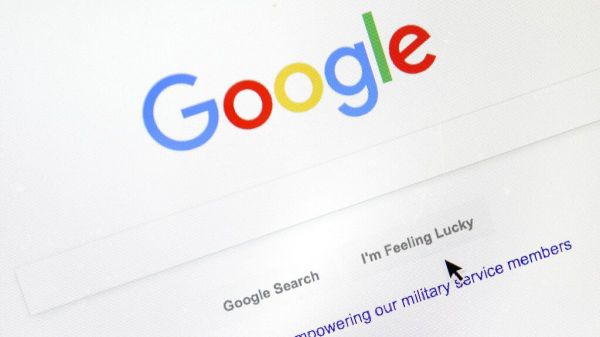 Géants du web : les Européens veulent une application plus stricte des règles de l'UE