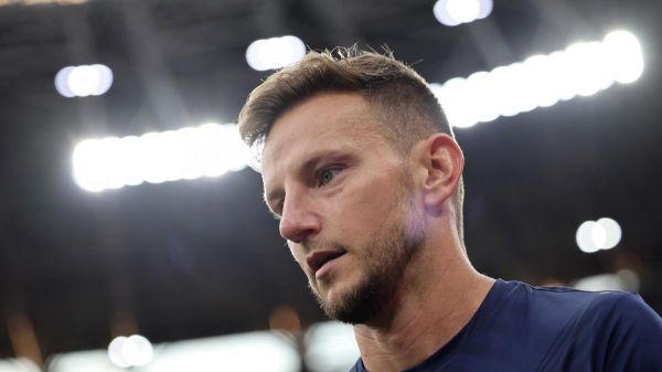 Ivan Rakitić va devenir directeur sportif !