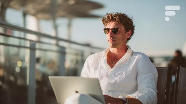 NordVPN : un atout pour voyager malin qui est aussi à petit prix pour les soldes [Sponso]