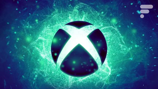 Vague de licenciements chez Xbox, Galazy Z Fold 7, Google lance Veo 3 en France – Tech'spresso