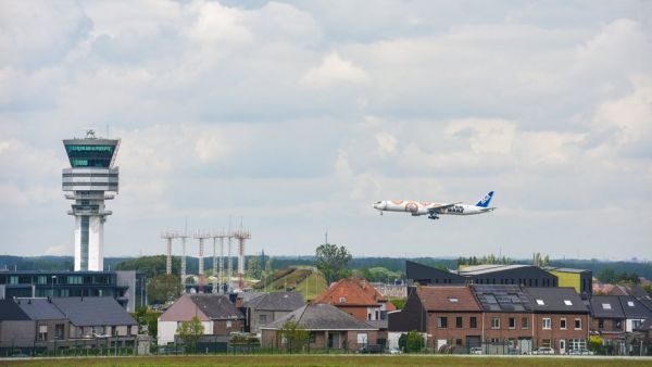 Grève des contrôleurs aériens, jour 2 : votre vol sera-t-il maintenu en ce jour de départs en grandes vacances ?