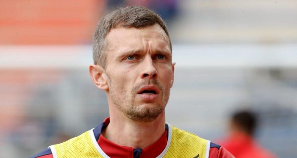 Mercato : les infos transferts du 3 juillet
