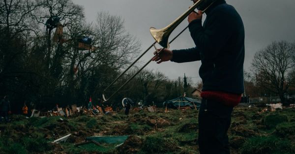 A69 : le guide ultime pour tout comprendre à l'interminable feuilleton