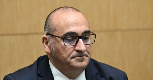 L'avis «particulièrement favorable» du préfet de police de Paris pour que le policier qui a tué Nahel Merzouk soit muté dans le commissariat de son choix