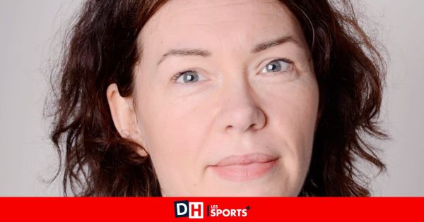 Elodie Gillet, leader de la minorité à Léglise, démissionne