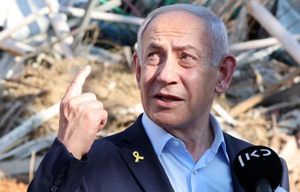 Guerre à Gaza : Netanyahou promet de ramener « tous » les otages, de nouvelles libérations au cœur des négociations