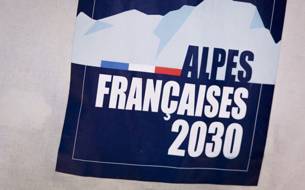 JO 2030 : Méribel redoute une éviction au profit de Val d'Isère