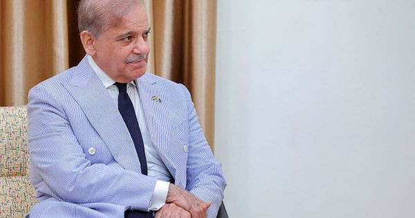 Pakistan. L'armée affirme avoir abattu 30 talibans à la frontière afghane