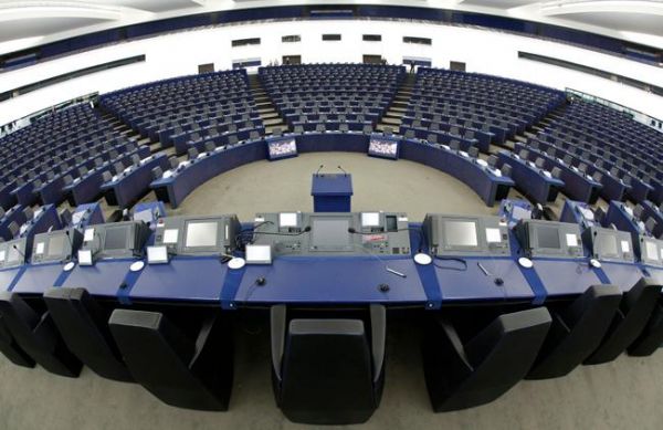 Une nouvelle affaire judiciaire concernant des fonds européens menace le RN