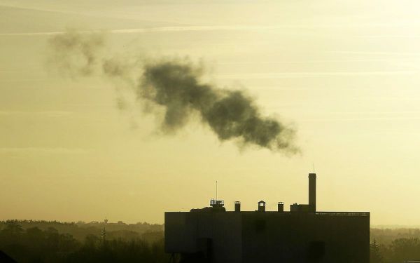 Climat : la France ne baisse plus autant ses émissions de gaz à effet de serre qu'auparavant