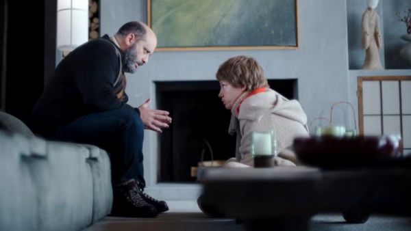 PODCAST – "L'accident de piano", une satire au vitriol du monde des influenceurs