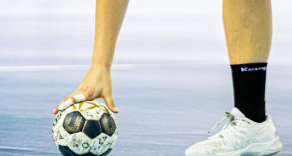 Il décède sur son lieu de travail à Foetz : le handball pleure un bénévole engagé