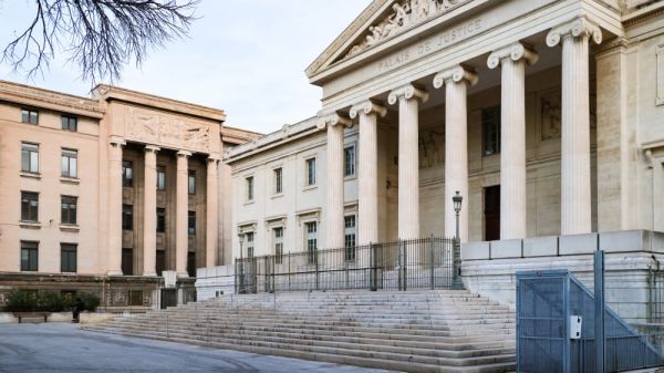 Trafic de stupéfiants à Marseille : jusqu'à 12 ans de prison requis contre "les fous de Bassens"