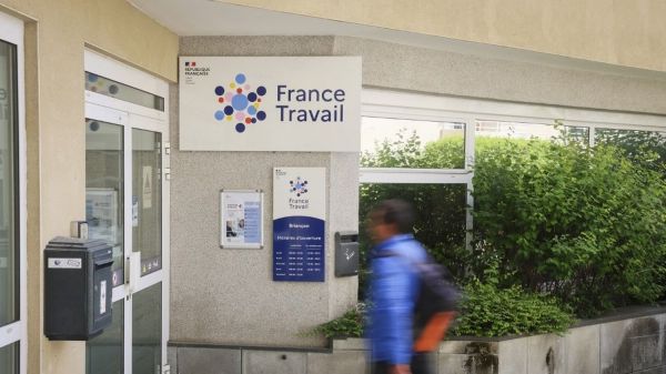 Budget 2026 : l’impossible refonte du millefeuille administratif des agences de l’État