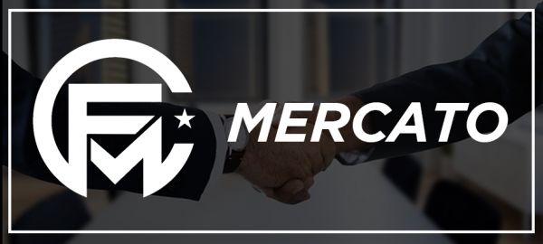 Mercato OM : Un nouveau départ va être officialisé !