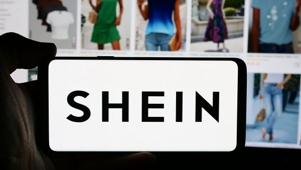 Actualité : “57 % des remises étaient fausses” : SHEIN écope d'une amende record en France pour prix mensongers